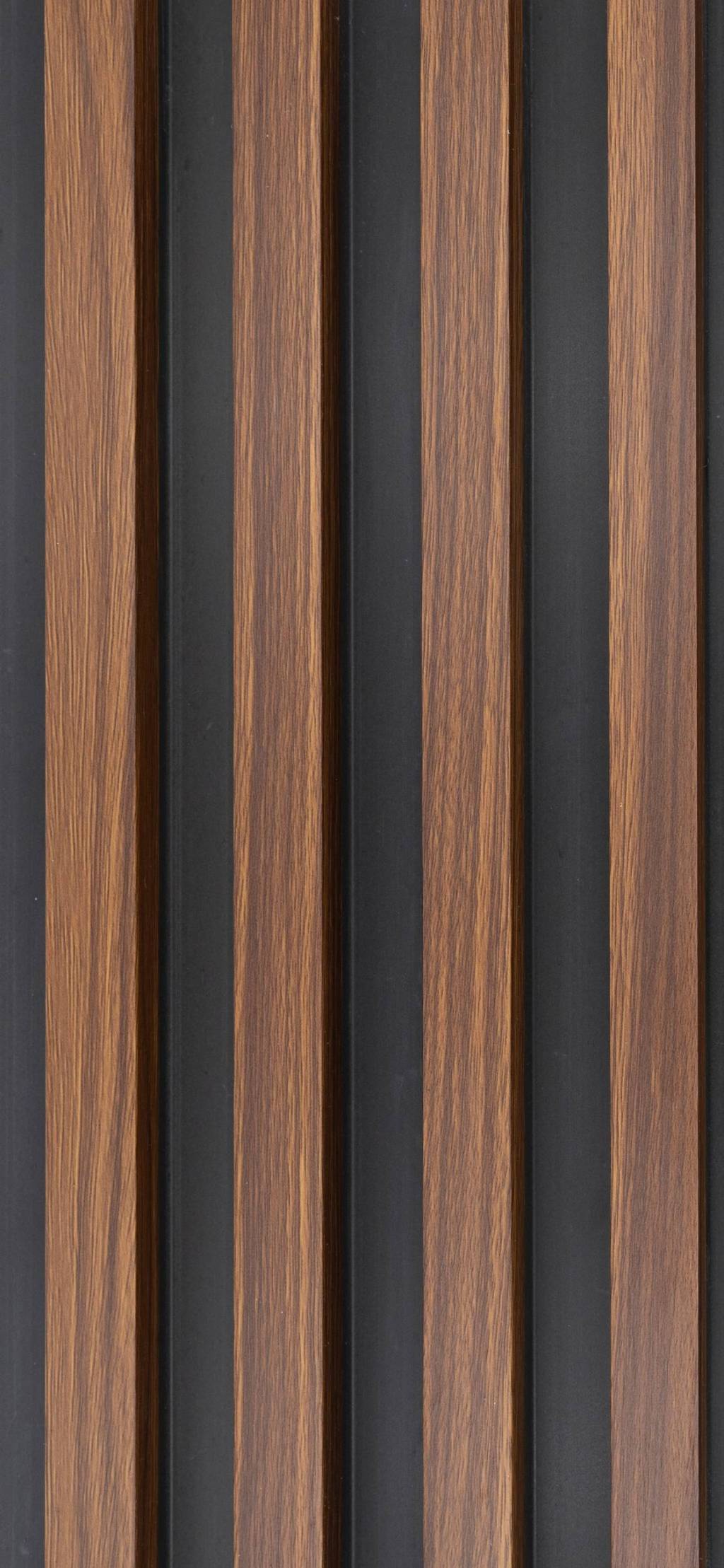 PANEL DE LAMBRÍN PARA&nbsp;INTERIORES