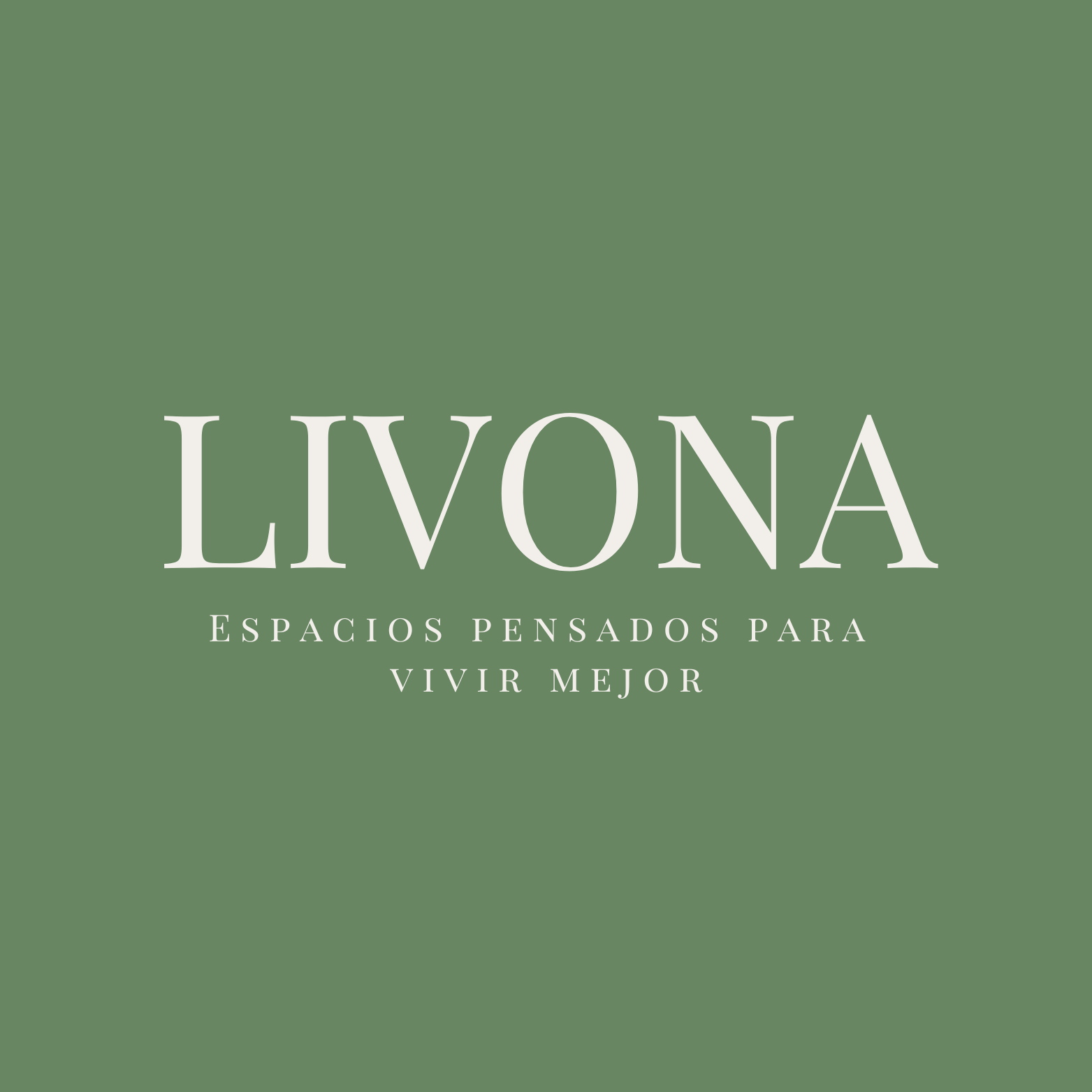 LIVONA